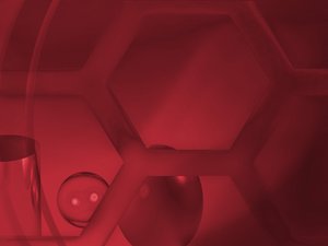 Ruby编程语言常见问题与Rails框架搭配