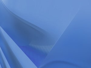 功能开关常见的沟通误区