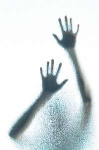 监控告警