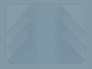 电商文案如何打造专属品牌调性